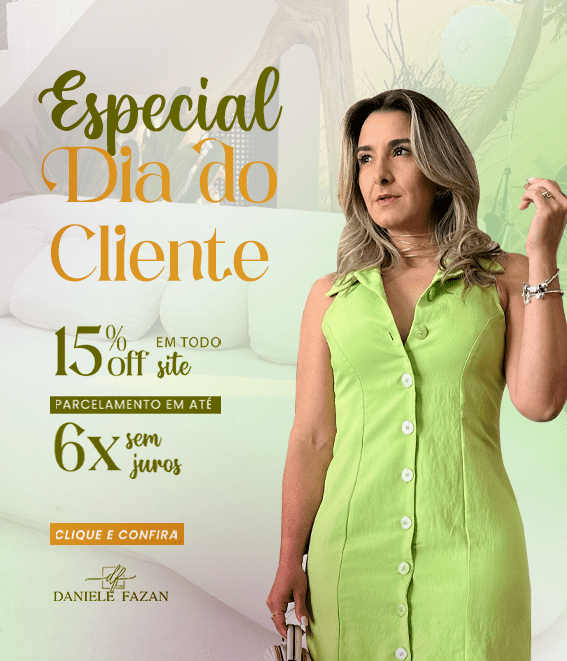 Dia do cliente 2024