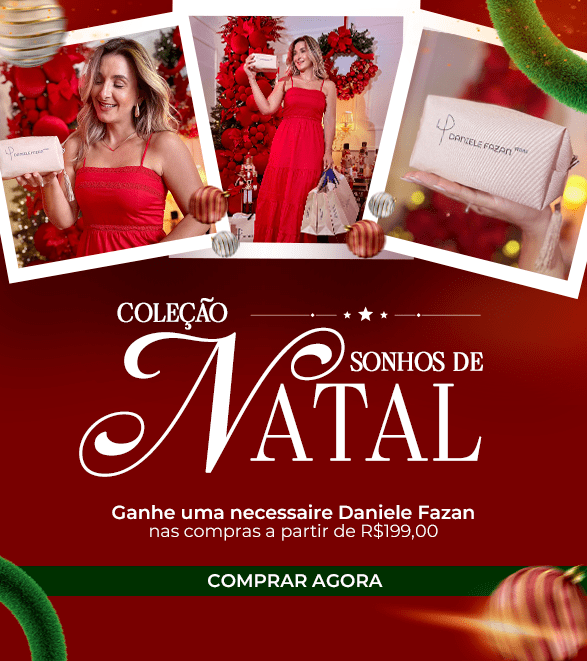 Sonhos de Natal