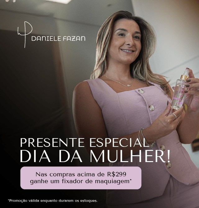 Dia da Mulher